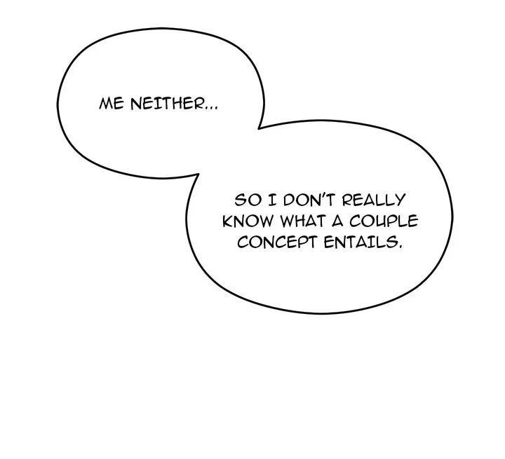 From Weakling to Nemesis (Uncensored) Chapter 11 - Page 75