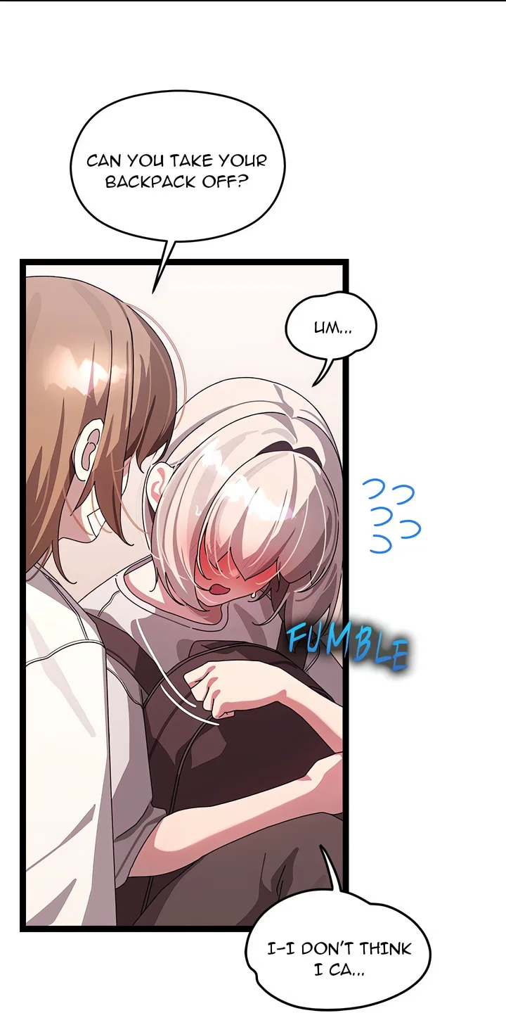 From Weakling to Nemesis (Uncensored) Chapter 12 - Page 23