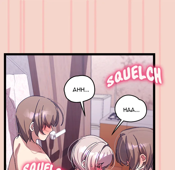 From Weakling to Nemesis (Uncensored) Chapter 16 - Page 131