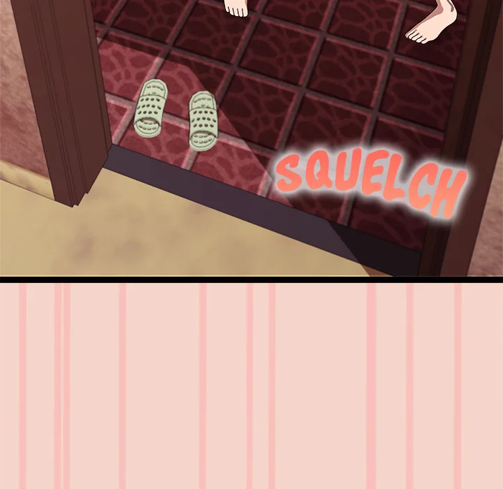 From Weakling to Nemesis (Uncensored) Chapter 16 - Page 145