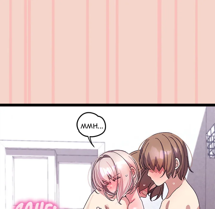 From Weakling to Nemesis (Uncensored) Chapter 16 - Page 149