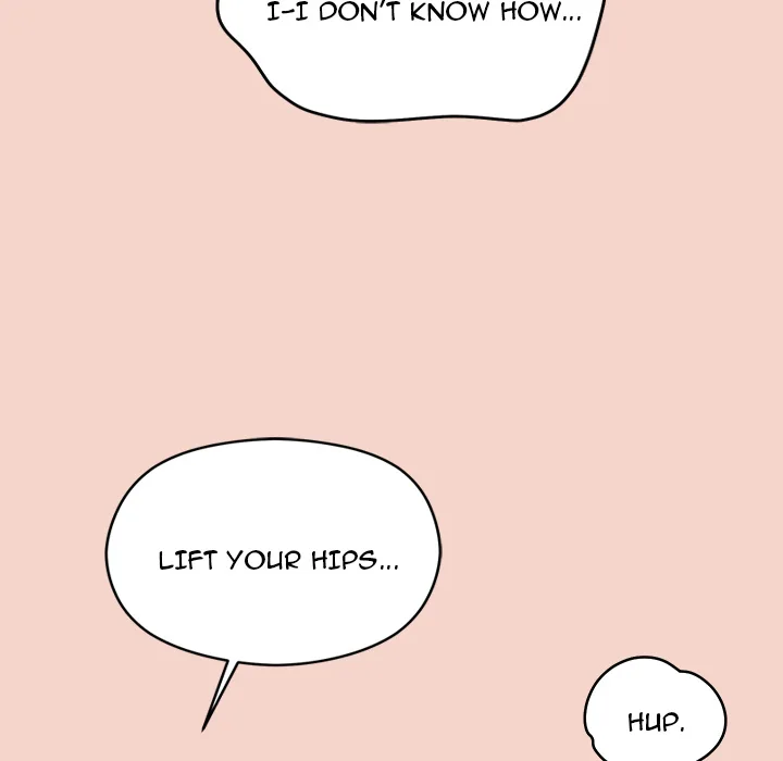 From Weakling to Nemesis (Uncensored) Chapter 16 - Page 158