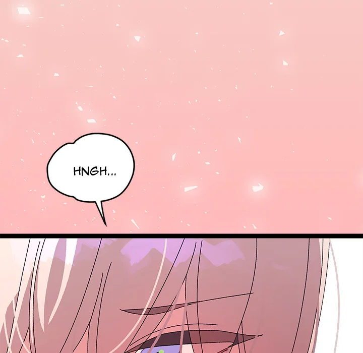 From Weakling to Nemesis (Uncensored) Chapter 16 - Page 165