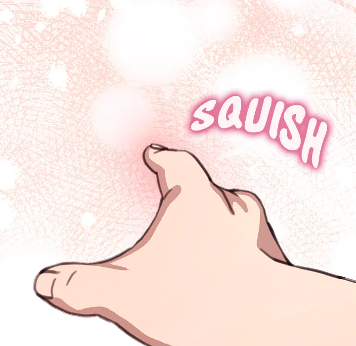 From Weakling to Nemesis (Uncensored) Chapter 16 - Page 38