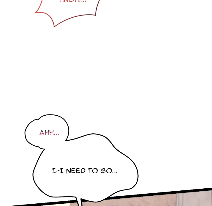 From Weakling to Nemesis (Uncensored) Chapter 16 - Page 52