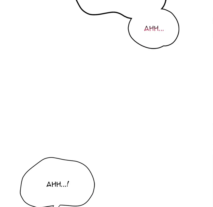 From Weakling to Nemesis (Uncensored) Chapter 16 - Page 55