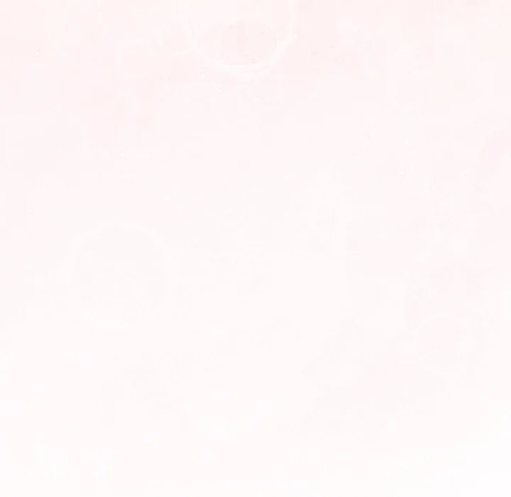 From Weakling to Nemesis (Uncensored) Chapter 16 - Page 96