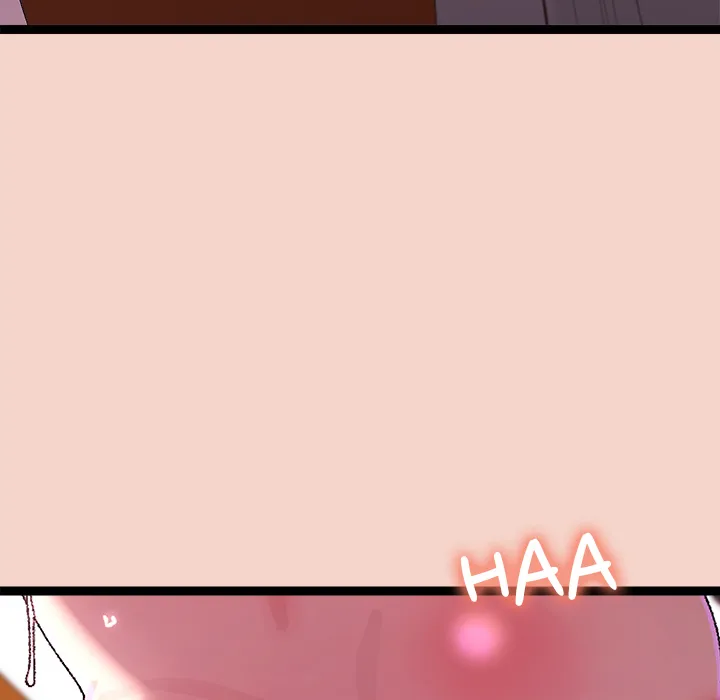 From Weakling to Nemesis (Uncensored) Chapter 17 - Page 150