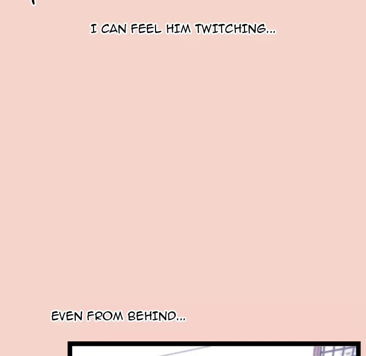 From Weakling to Nemesis (Uncensored) Chapter 17 - Page 46