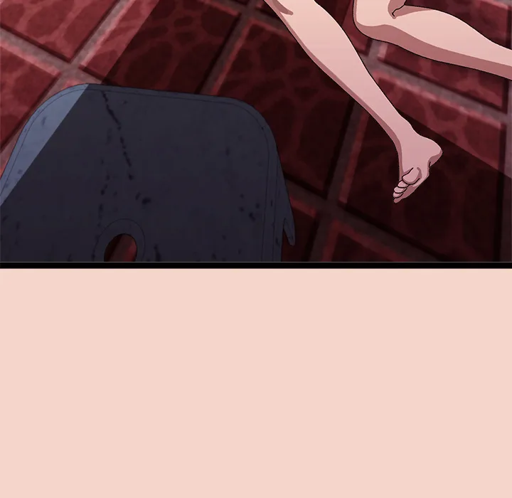 From Weakling to Nemesis (Uncensored) Chapter 17 - Page 62