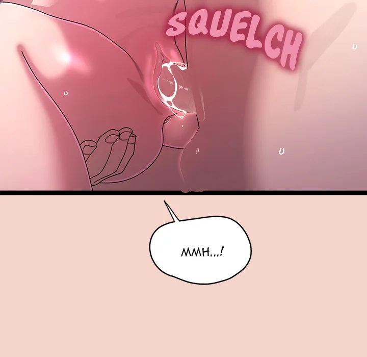 From Weakling to Nemesis (Uncensored) Chapter 17 - Page 65