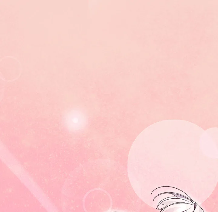 From Weakling to Nemesis (Uncensored) Chapter 17 - Page 82