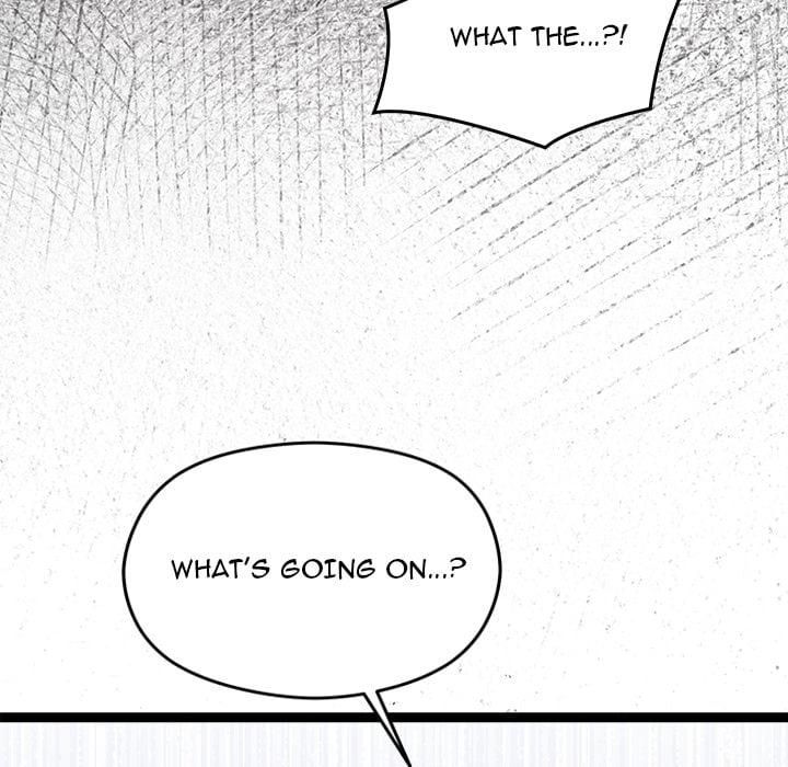 From Weakling to Nemesis (Uncensored) Chapter 18 - Page 155