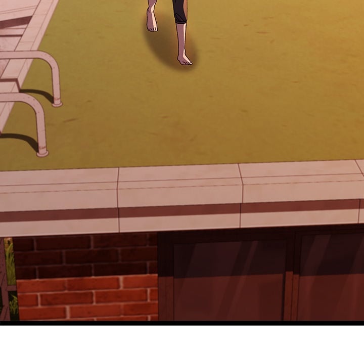 From Weakling to Nemesis (Uncensored) Chapter 18 - Page 17