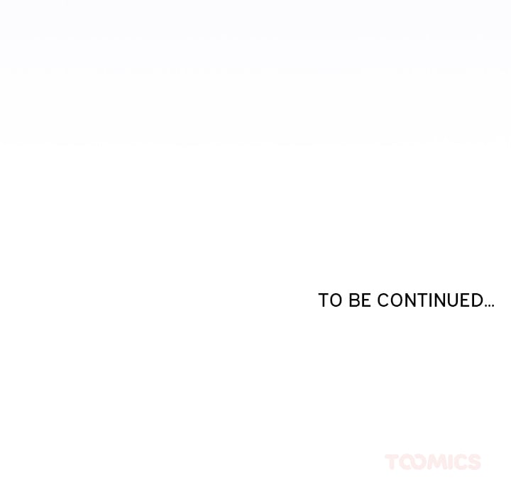 From Weakling to Nemesis (Uncensored) Chapter 18 - Page 180