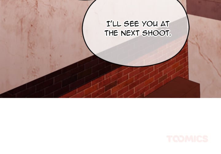 From Weakling to Nemesis (Uncensored) Chapter 18 - Page 4