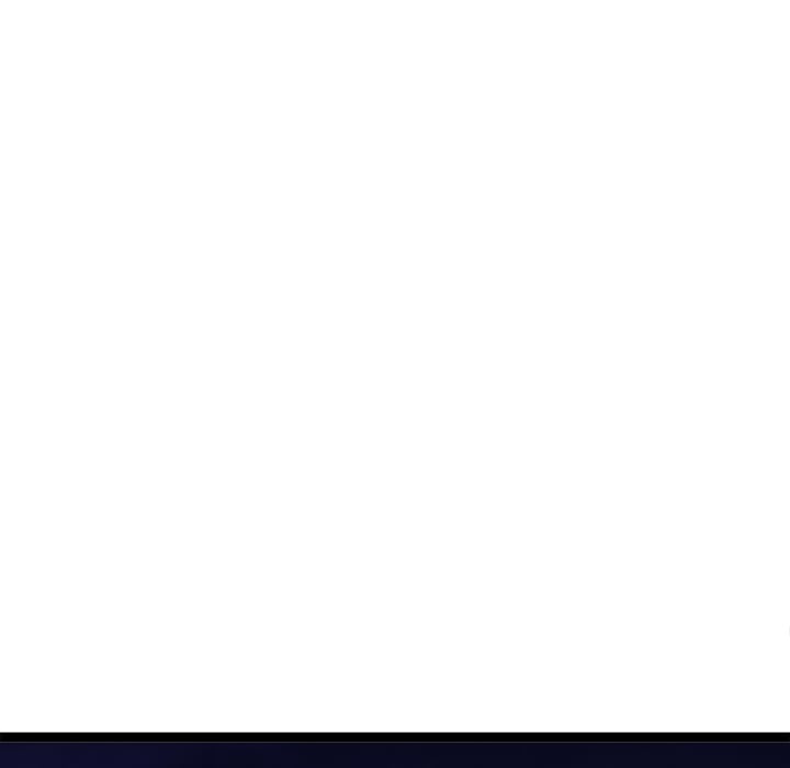 From Weakling to Nemesis (Uncensored) Chapter 18 - Page 42