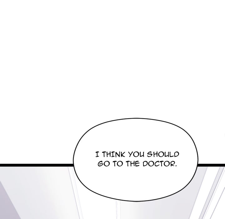 From Weakling to Nemesis (Uncensored) Chapter 18 - Page 51