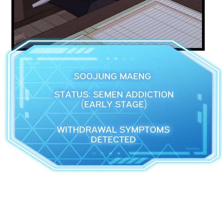 From Weakling to Nemesis (Uncensored) Chapter 18 - Page 69