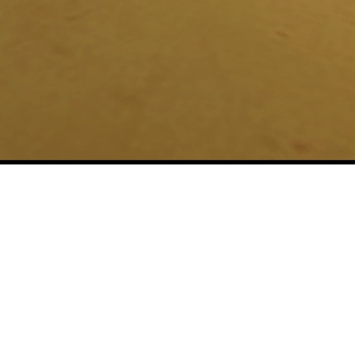 From Weakling to Nemesis (Uncensored) Chapter 18 - Page 7