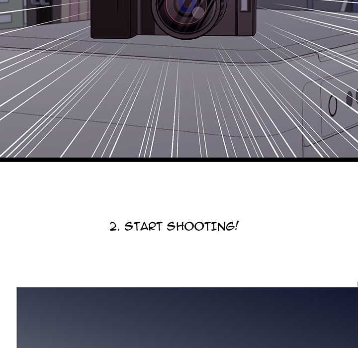 From Weakling to Nemesis (Uncensored) Chapter 18 - Page 71