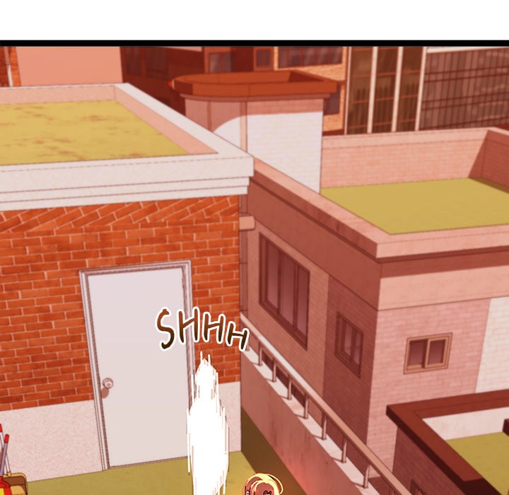 From Weakling to Nemesis (Uncensored) Chapter 18 - Page 8