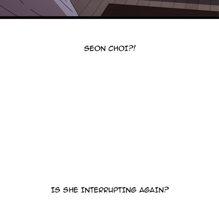 From Weakling to Nemesis (Uncensored) Chapter 18 - Page 87