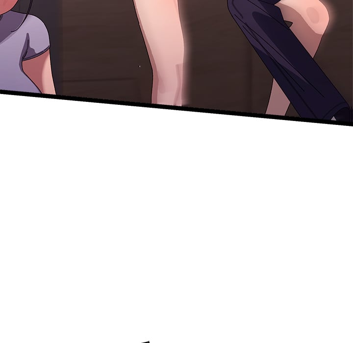 From Weakling to Nemesis (Uncensored) Chapter 18 - Page 91