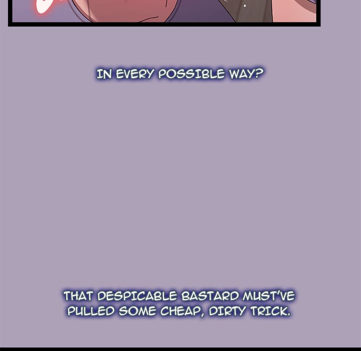 From Weakling to Nemesis (Uncensored) Chapter 19 - Page 127