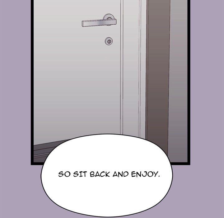 From Weakling to Nemesis (Uncensored) Chapter 19 - Page 138