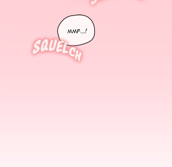 From Weakling to Nemesis (Uncensored) Chapter 19 - Page 183