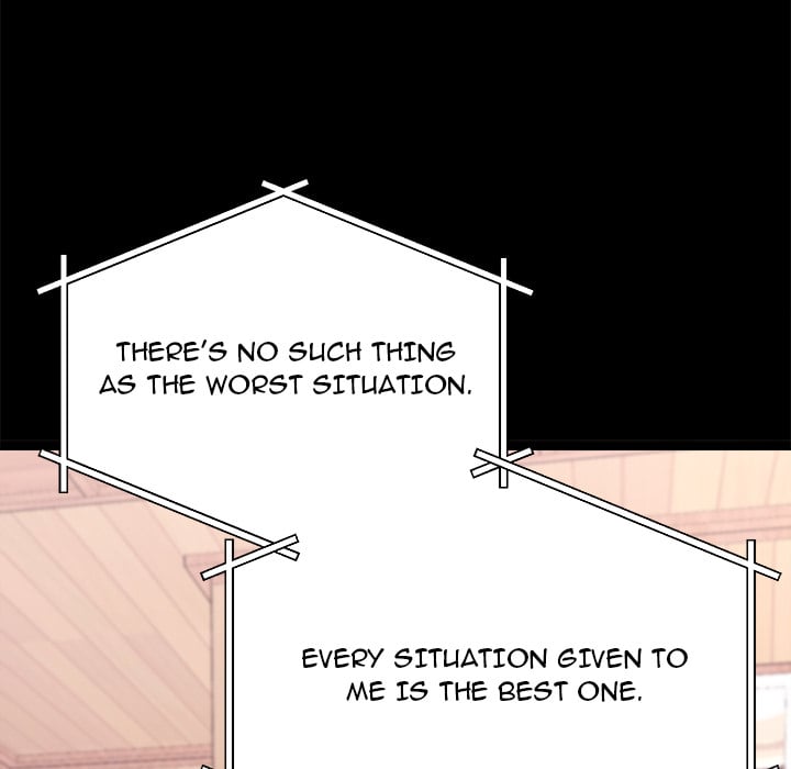 From Weakling to Nemesis (Uncensored) Chapter 19 - Page 38