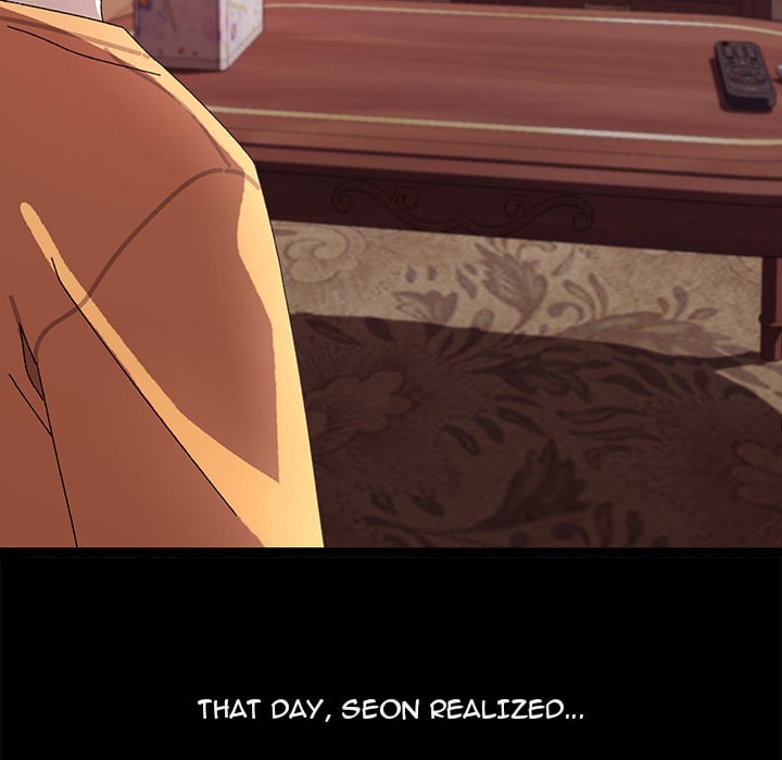 From Weakling to Nemesis (Uncensored) Chapter 19 - Page 40