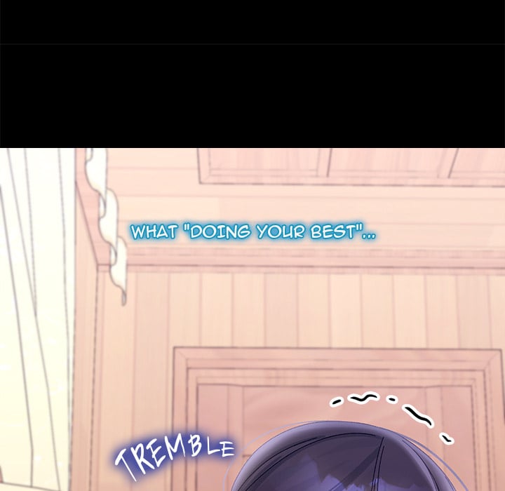 From Weakling to Nemesis (Uncensored) Chapter 19 - Page 41