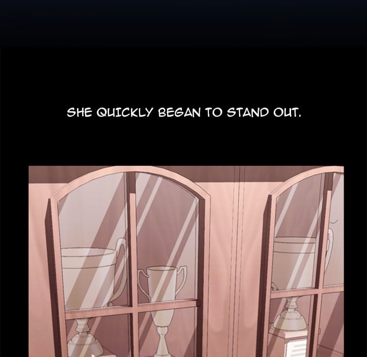 From Weakling to Nemesis (Uncensored) Chapter 19 - Page 47