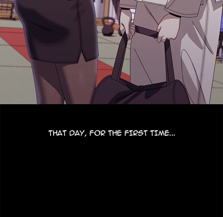 From Weakling to Nemesis (Uncensored) Chapter 19 - Page 56