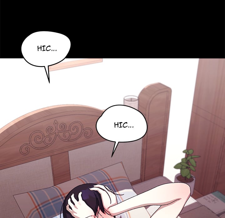 From Weakling to Nemesis (Uncensored) Chapter 19 - Page 57