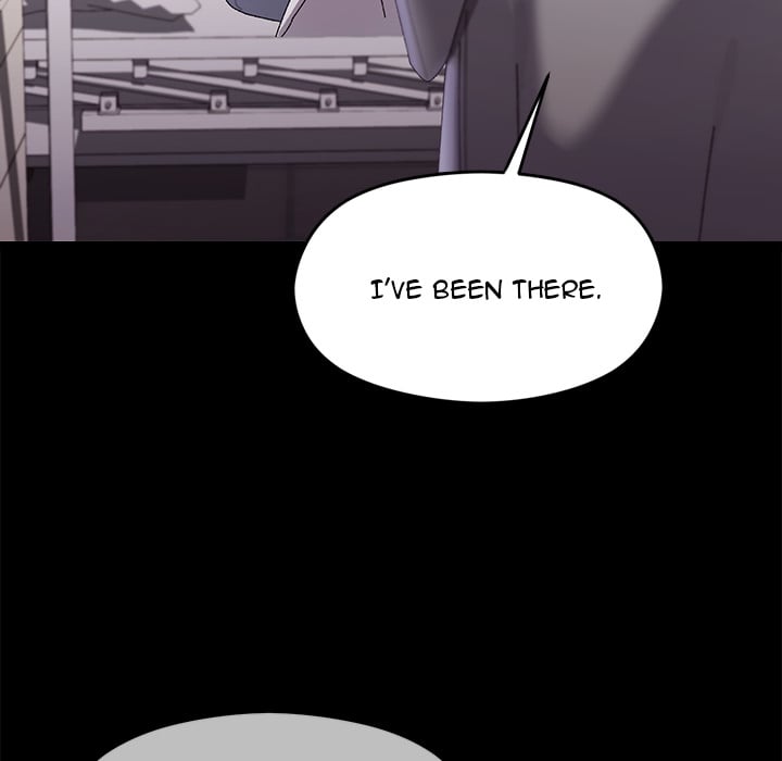 From Weakling to Nemesis (Uncensored) Chapter 19 - Page 79