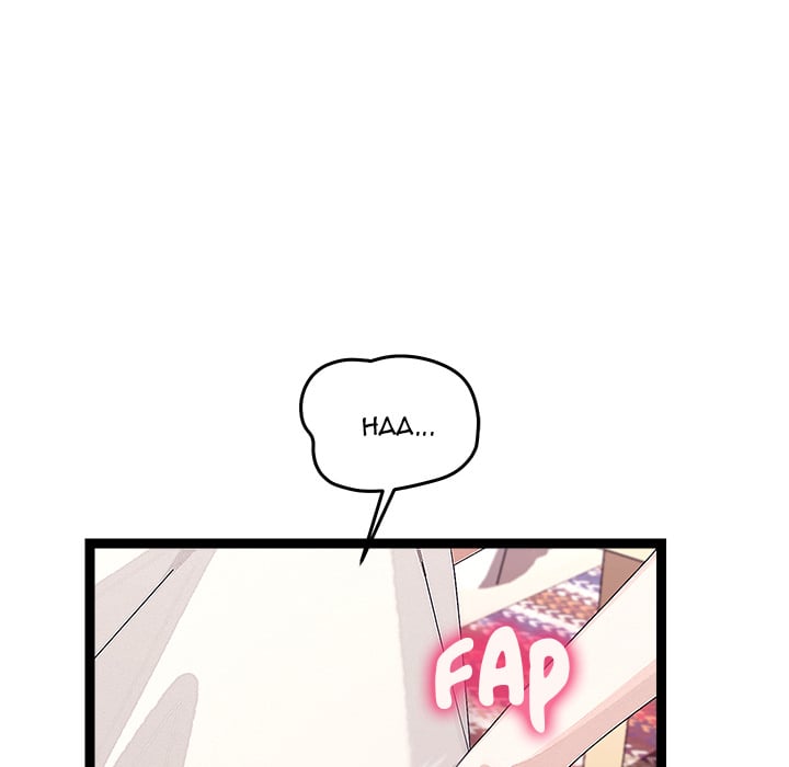 From Weakling to Nemesis (Uncensored) Chapter 22 - Page 108