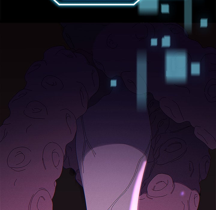 From Weakling to Nemesis (Uncensored) Chapter 22 - Page 132