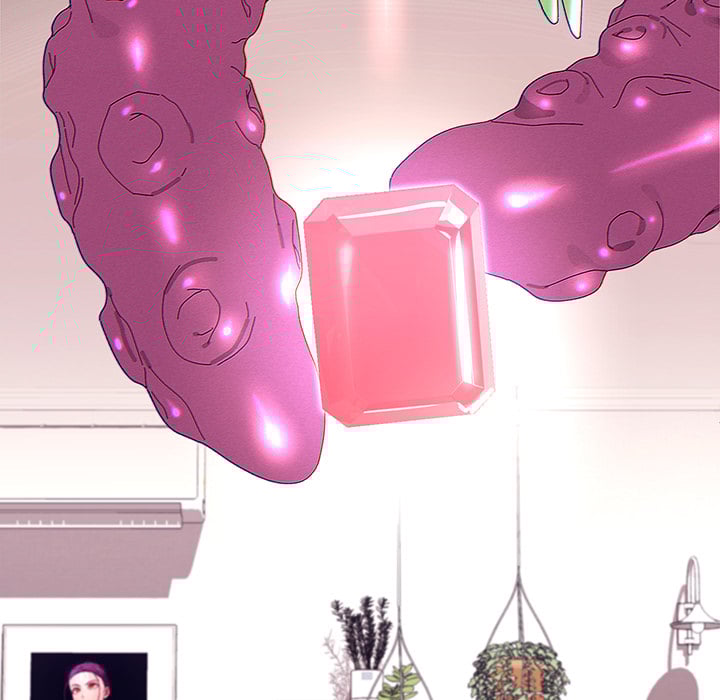 From Weakling to Nemesis (Uncensored) Chapter 22 - Page 134