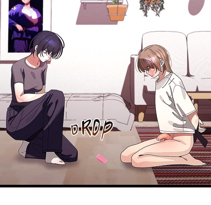 From Weakling to Nemesis (Uncensored) Chapter 22 - Page 135