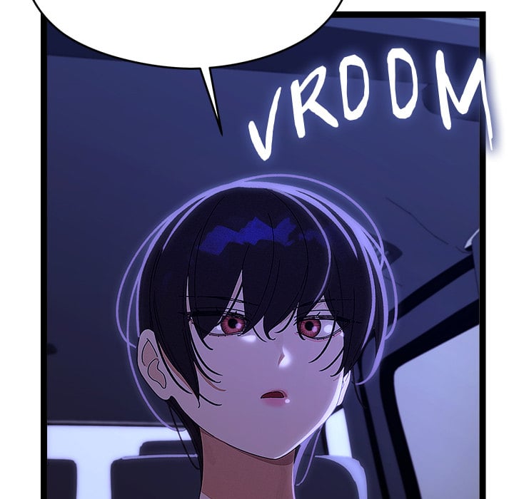 From Weakling to Nemesis (Uncensored) Chapter 22 - Page 37