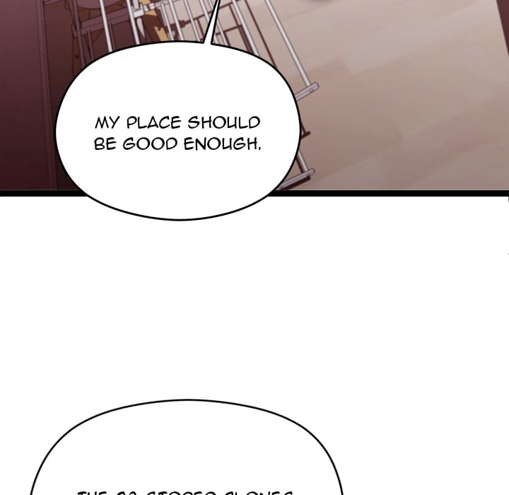 From Weakling to Nemesis (Uncensored) Chapter 22 - Page 44