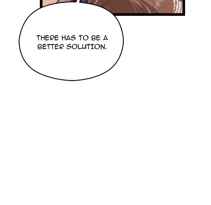 From Weakling to Nemesis (Uncensored) Chapter 22 - Page 51