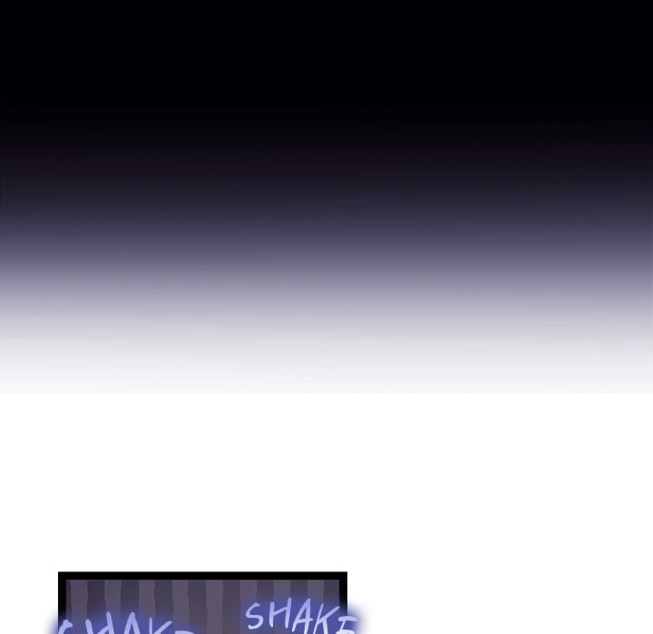 From Weakling to Nemesis (Uncensored) Chapter 22 - Page 74