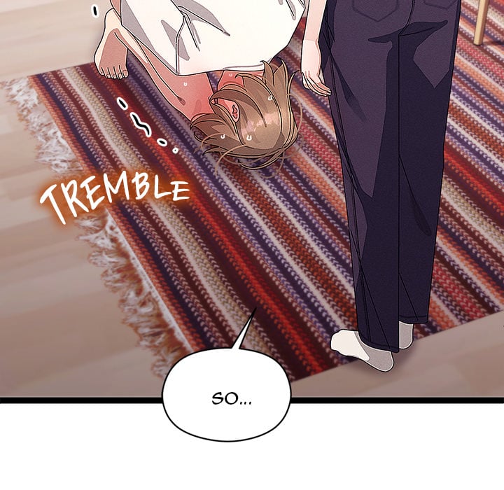 From Weakling to Nemesis (Uncensored) Chapter 22 - Page 96