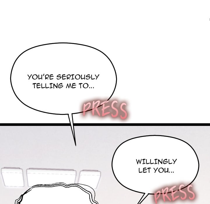 From Weakling to Nemesis (Uncensored) Chapter 22 - Page 97