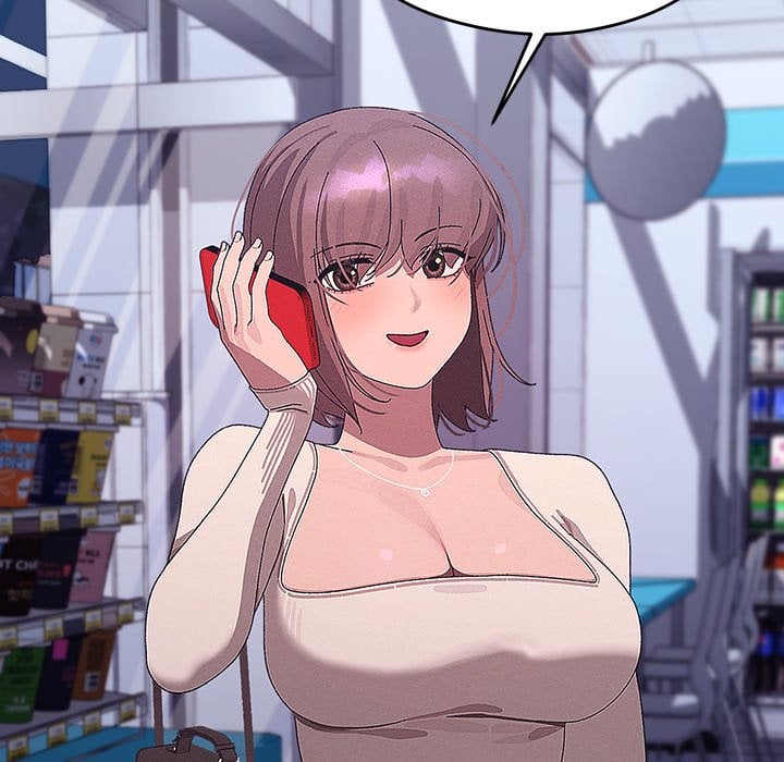 From Weakling to Nemesis (Uncensored) Chapter 23 - Page 103