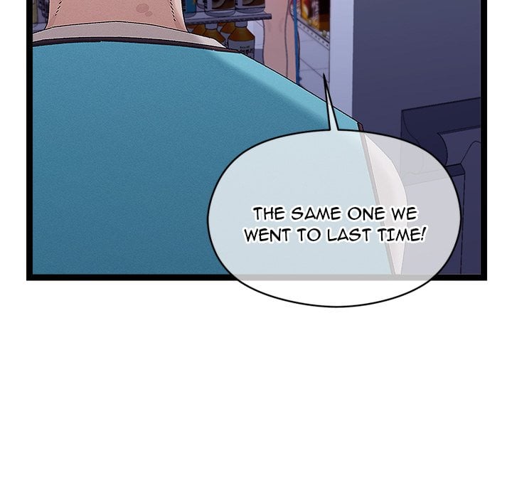 From Weakling to Nemesis (Uncensored) Chapter 23 - Page 117